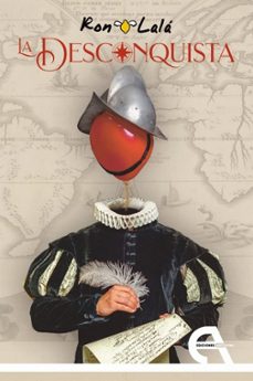 la desconquista-9788410060517