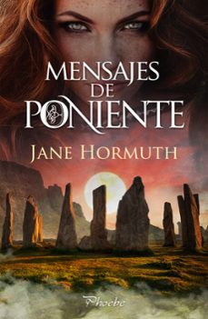 mensajes de poniente-9788410070417