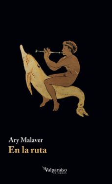 en la ruta-ary malaver-9788410073517