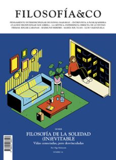 filosofia&co 16-olga belmonte-9788410086517