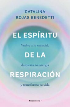-catalina rojas benedetti-9788410096417
