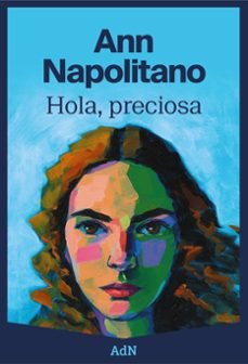 hola, preciosa (ebook)-ann napolitano-9788410138117