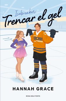 trencar el gel-hannah grace-9788410256217
