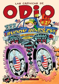 -peter bagge-9788410264717