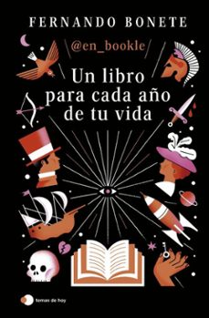 -fernando bonete vizcaino-9788410293717