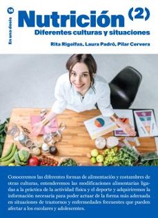 nutricion (2)-9788410320017