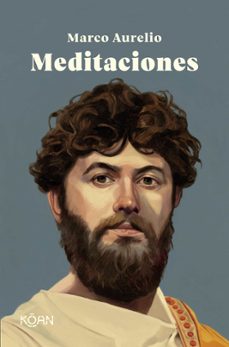 meditaciones-9788410358317