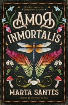amor inmortalis-marta santes-9788410391017