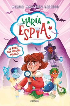 -mireia martinez gallego-9788410396517