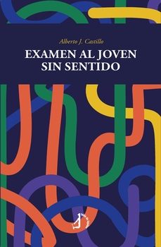 -alberto jimenez castillo-9788410403017