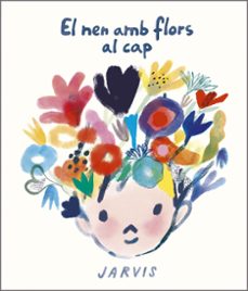 el nen amb flors al cap-9788410406117