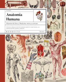 anatomia-mia cassany biosca-9788410417717