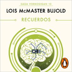 -lois mcmaster bujold-9788410466517