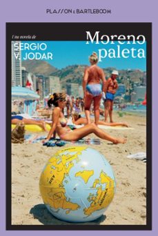 moreno paleta-sergio v. jodar-9788410483217