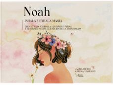 noah-laura betes-9788410600317