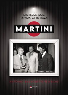 mis recuerdos, mi vida. (ebook)-9788410612617