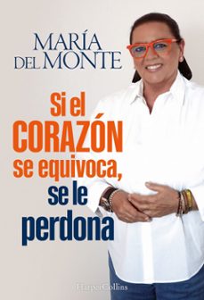 -9788410647817