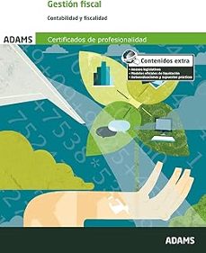 gestión fiscal-9788410771017