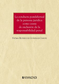 -fatima rodriguez gonzalez chavez-9788410788817