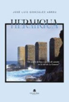 hermigua (ebook)-9788410828117
