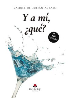 y a mi, ¿que? (ebook)-9788410829817
