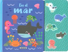 en el mar (sonidos)-9788410847217
