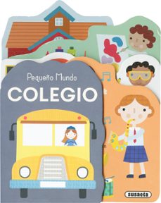 colegio-9788410848917