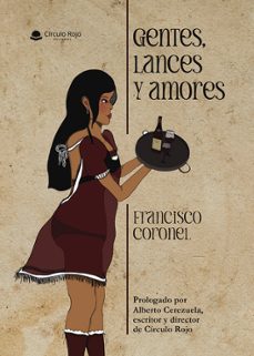 -francisco coronel-9788410972117