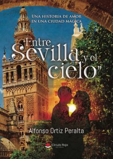 entre sevilla y el cielo (ebook)-9788410977617