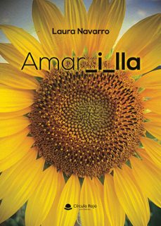 amar_i_lla-laura navarro-9788410979017