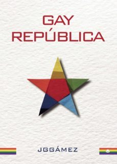 gay republica (ebook)-9788411042017