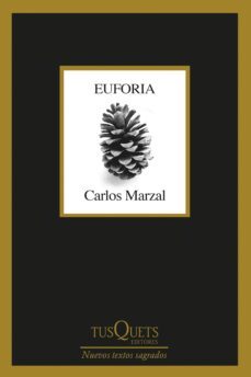 euforia (ebook)-carlos marzal-9788411072717