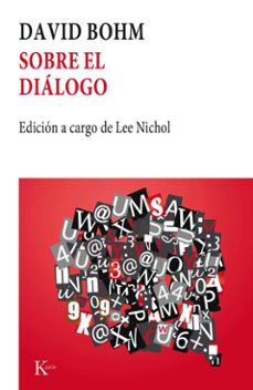 -david bohm-9788411212717