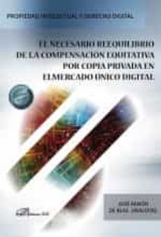 -jose ramon de blas javaloyas-9788411224017