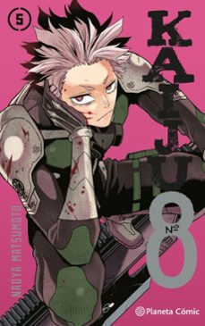 -naoya matsumoto-9788411407717
