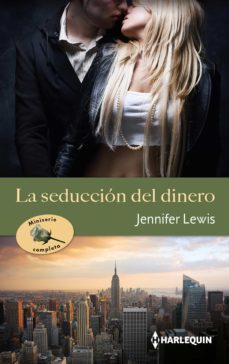 -jennifer lewis-9788411411417