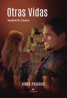 otras vidas-isabel r. casco-9788411458917