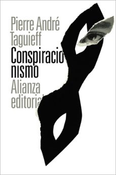 conspiracionismo-9788411488617