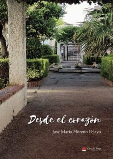 -jose maria moreno pelayo-9788411550017