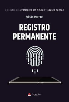 registro permanente (ebook)-9788411554817