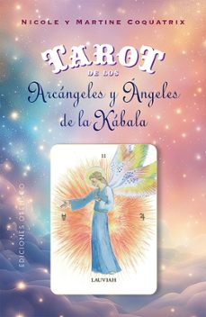 -martine coquatrix-9788411720717