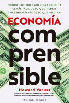economia comprensible-9788411723817