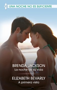 a wife for a westmoreland / caught in the billionaire's embrace (ebook)-brenda jackson-elizabeth bevarly-9788411800617