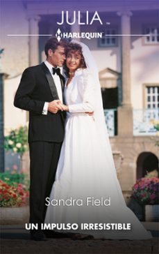 -sandra field-9788411801317