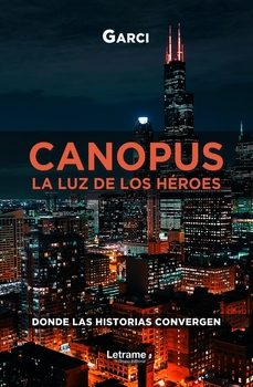 canopus-9788411817417