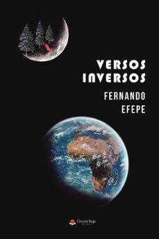 versos inversos-fernando efepe-9788411891417