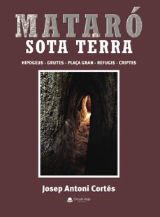 -josep antoni cortes-9788411896917
