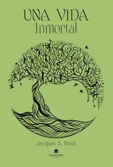 una vida inmortal (ebook)-9788411898317