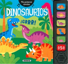 dinosaurios-cristina garcia-9788411960717