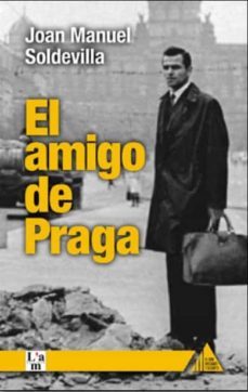 el amigo de praga-9788412020717